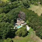 Santa Maria Villa Montegiorgio