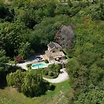 Santa Maria * Montegiorgio