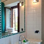 Villa Santa Maria Montegiorgio