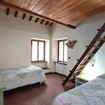 Santa Maria Villa Montegiorgio