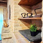 Villa Santa Maria