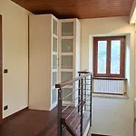 Santa Maria Montegiorgio