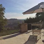 Villa Santa Maria *
