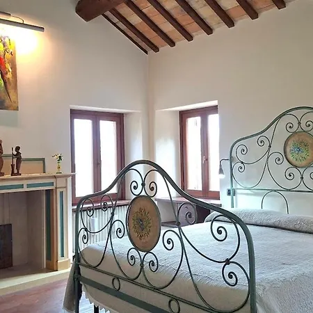Santa Maria *