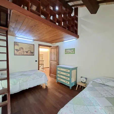 Santa Maria Villa Montegiorgio