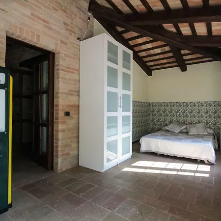 فيلة Santa Maria *