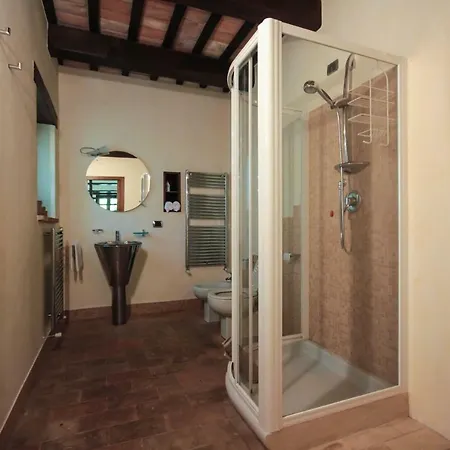 Santa Maria فيلة